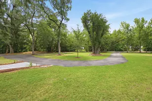 6902 Santa Clara Dr, Navarre, FL 32566 - Photo 77
