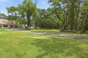 6902 Santa Clara Dr, Navarre, FL 32566 - Photo 79