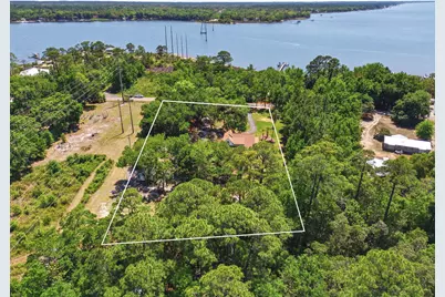 6902 Santa Clara Drive, Navarre, FL 32566 - Photo 85