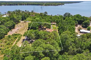 6902 Santa Clara Dr, Navarre, FL 32566 - Photo 85