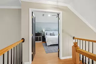 6902 Santa Clara Dr, Navarre, FL 32566 - Photo 45