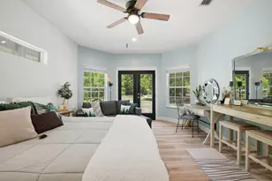 6902 Santa Clara Dr, Navarre, FL 32566 - Photo 39