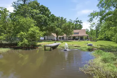 6902 Santa Clara Drive, Navarre, FL 32566 - Photo 9