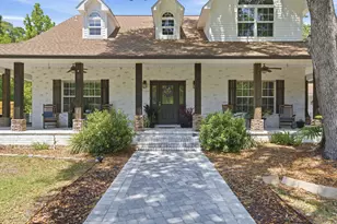 6902 Santa Clara Dr, Navarre, FL 32566 - Photo 13