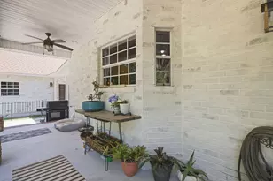 6902 Santa Clara Dr, Navarre, FL 32566 - Photo 57