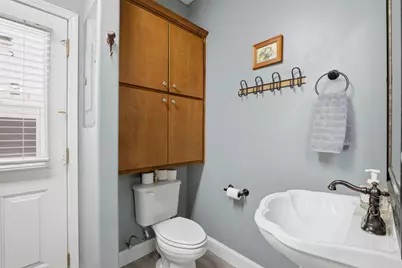 6902 Santa Clara Drive, Navarre, FL 32566 - Photo 37