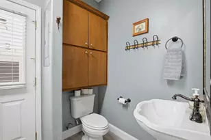 6902 Santa Clara Dr, Navarre, FL 32566 - Photo 37