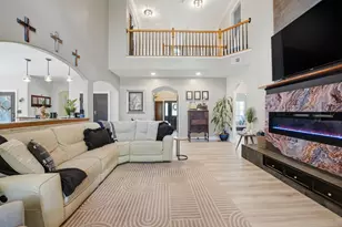 6902 Santa Clara Dr, Navarre, FL 32566 - Photo 25