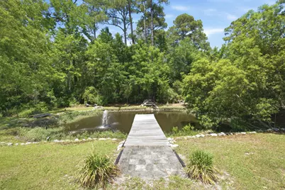 6902 Santa Clara Drive, Navarre, FL 32566 - Photo 65