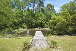 6902 Santa Clara Dr, Navarre, FL 32566 - Photo 65