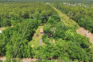 6902 Santa Clara Dr, Navarre, FL 32566 - Photo 81