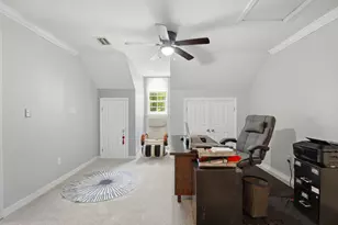 6902 Santa Clara Dr, Navarre, FL 32566 - Photo 55