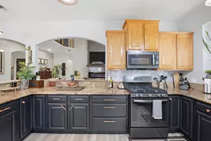 6902 Santa Clara Dr, Navarre, FL 32566 - Photo 31