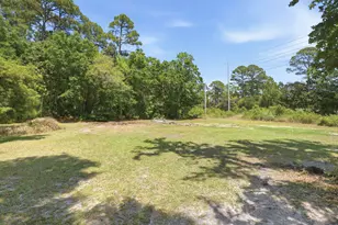 6902 Santa Clara Dr, Navarre, FL 32566 - Photo 75