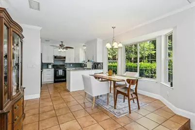 312 Florida Avenue, Gulf Breeze, FL 32561 - Photo 9