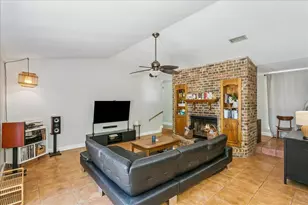 312 Florida Ave, Gulf Breeze, FL 32561 - Photo 5