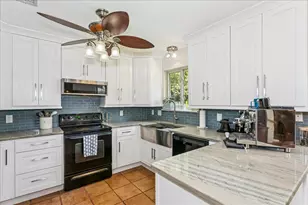 312 Florida Ave, Gulf Breeze, FL 32561 - Photo 7