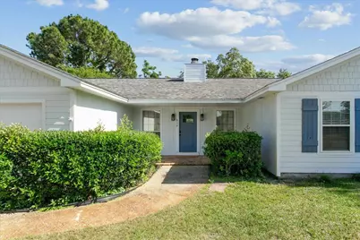 312 Florida Avenue, Gulf Breeze, FL 32561 - Photo 19