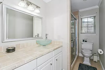 312 Florida Avenue, Gulf Breeze, FL 32561 - Photo 17