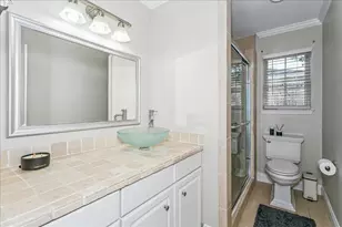 312 Florida Ave, Gulf Breeze, FL 32561 - Photo 17