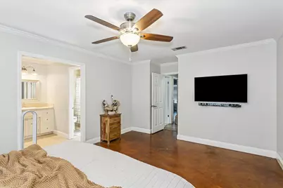 312 Florida Avenue, Gulf Breeze, FL 32561 - Photo 15