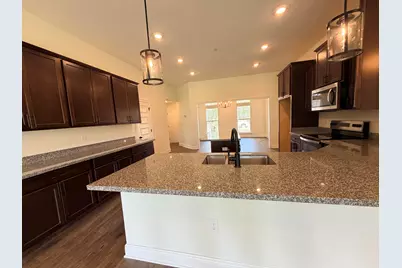 5207 Barnett Road, Pace, FL 32571 - Photo 9
