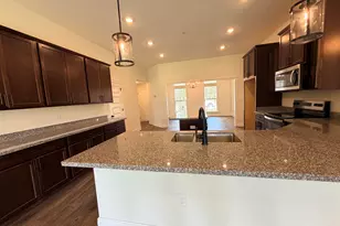 5207 Barnett Rd, Pace, FL 32571 - Photo 9