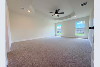 5207 Barnett Road, Pace, FL 32571 - Photo 11