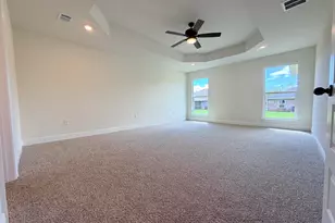 5207 Barnett Rd, Pace, FL 32571 - Photo 11