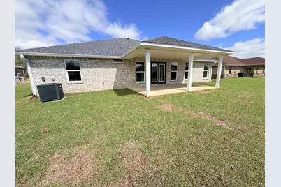 5207 Barnett Road, Pace, FL 32571 - Photo 21