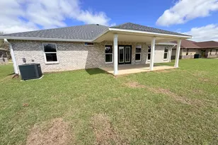 5207 Barnett Rd, Pace, FL 32571 - Photo 21