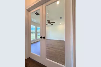 5207 Barnett Road, Pace, FL 32571 - Photo 15