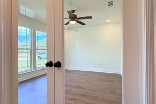 5207 Barnett Rd, Pace, FL 32571 - Photo 15