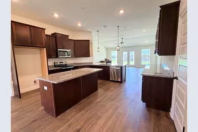 5207 Barnett Road, Pace, FL 32571 - Photo 7