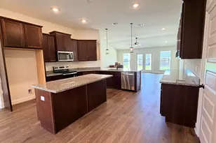 5207 Barnett Rd, Pace, FL 32571 - Photo 7
