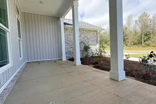 5207 Barnett Rd, Pace, FL 32571 - Photo 3