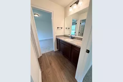 5207 Barnett Road, Pace, FL 32571 - Photo 19