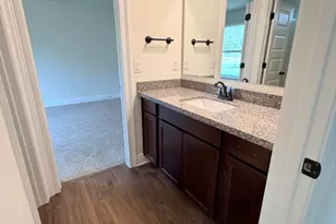 5207 Barnett Rd, Pace, FL 32571 - Photo 19