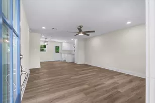 2023 Summit Blvd, Pensacola, FL 32503 - Photo 3