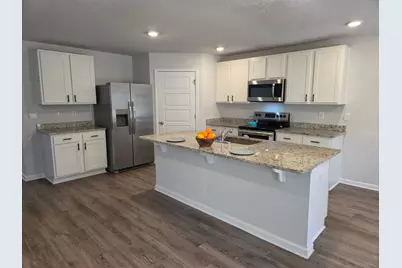 6359 Burrow Lane, Pensacola, FL 32526 - Photo 7