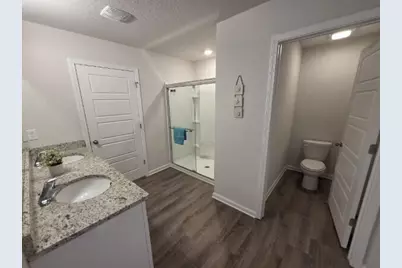 6359 Burrow Lane, Pensacola, FL 32526 - Photo 23