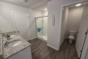 6359 Burrow Ln, Pensacola, FL 32526 - Photo 23