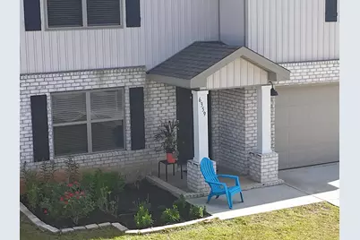 6359 Burrow Lane, Pensacola, FL 32526 - Photo 1