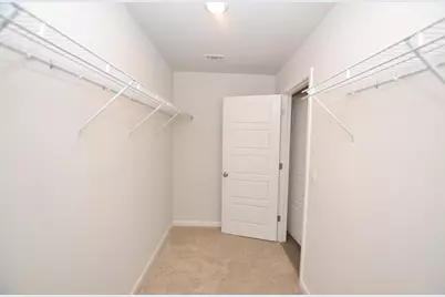 6359 Burrow Lane, Pensacola, FL 32526 - Photo 27