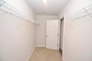 6359 Burrow Ln, Pensacola, FL 32526 - Photo 27