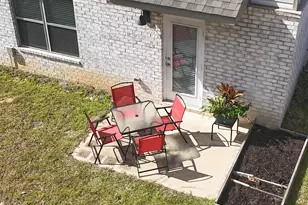6359 Burrow Ln, Pensacola, FL 32526 - Photo 37