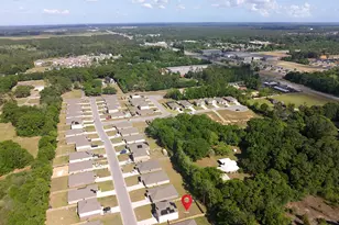 6359 Burrow Ln, Pensacola, FL 32526 - Photo 39