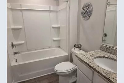6359 Burrow Lane, Pensacola, FL 32526 - Photo 15