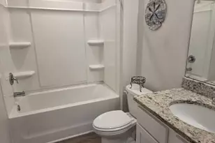 6359 Burrow Ln, Pensacola, FL 32526 - Photo 15