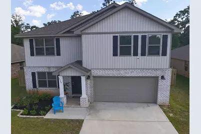 6359 Burrow Lane, Pensacola, FL 32526 - Photo 43